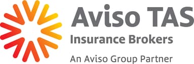 Sponsor logo